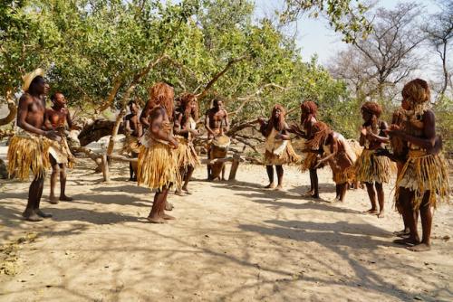 Namibia_datingscout-Yqy65hqHrRw-unsplash