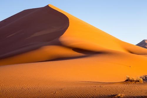 Namibia_jean-wimmerlin-7xN3UbEVbOs-unsplash