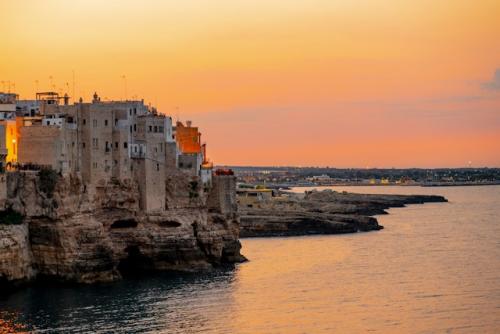 Puglia_marcel-pirnay-7MMg-H8G3XE-unsplash-Copy